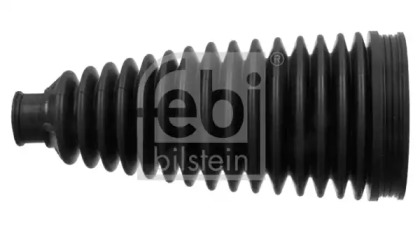 Пыльник FEBI BILSTEIN 101673