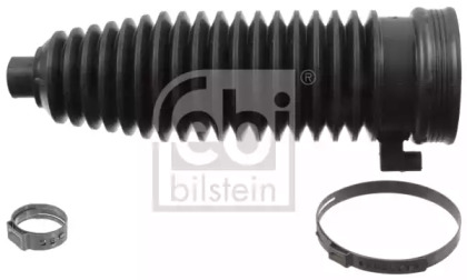 Комплект пыльника FEBI BILSTEIN 101676