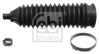 Комплект пыльника FEBI BILSTEIN 101678