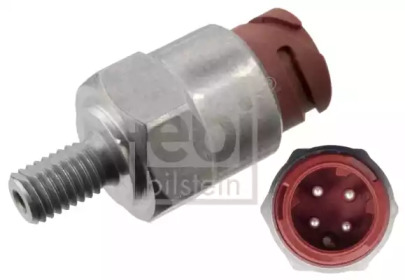 Переключатель FEBI BILSTEIN 101679