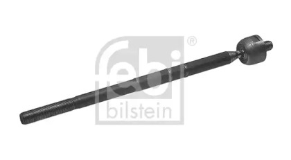 Шарнир FEBI BILSTEIN 10167