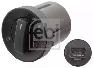 Переключатель FEBI BILSTEIN 101680