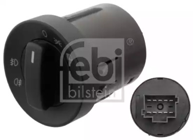 Переключатель FEBI BILSTEIN 101681