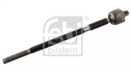 Шарнир FEBI BILSTEIN 10168