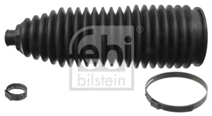 Комплект пыльника FEBI BILSTEIN 101695