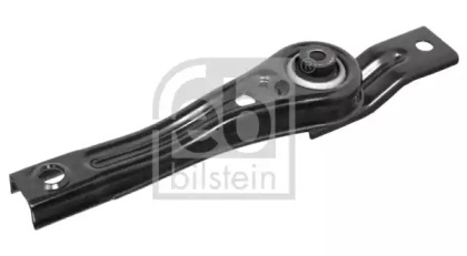 Кронштейн FEBI BILSTEIN 101699