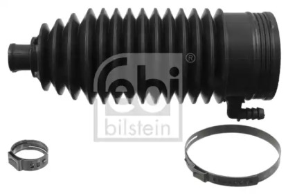 Комплект пыльника FEBI BILSTEIN 101701