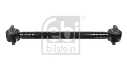 Рычаг независимой подвески колеса FEBI BILSTEIN 101704