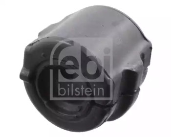 Подвеска FEBI BILSTEIN 101705