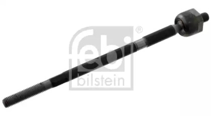 Шарнир FEBI BILSTEIN 10170