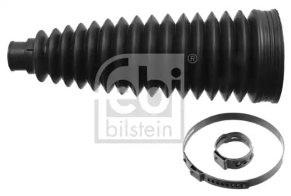 Комплект пыльника FEBI BILSTEIN 101710