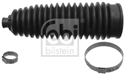 Комплект пыльника FEBI BILSTEIN 101724