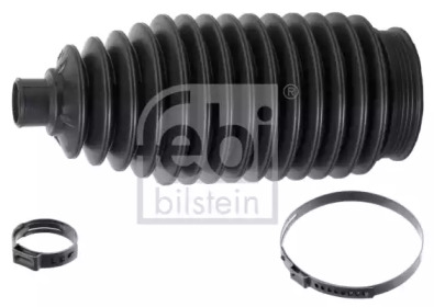 Комплект пыльника FEBI BILSTEIN 101726