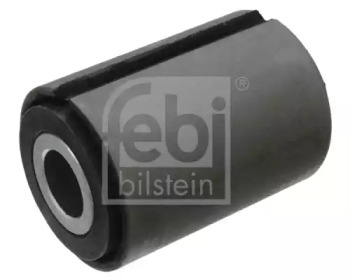 Втулка FEBI BILSTEIN 101746