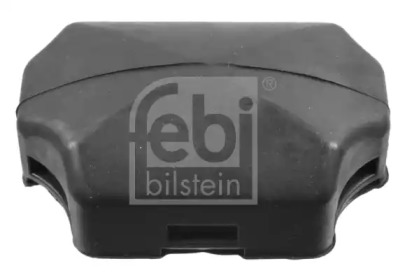 Буфер, амортизация FEBI BILSTEIN 101758