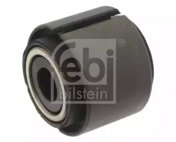 Подвеска FEBI BILSTEIN 101761