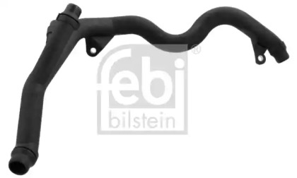 Трубка охлаждающей жидкости FEBI BILSTEIN 101794