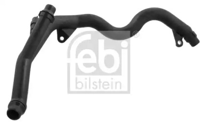 Трубопровод FEBI BILSTEIN 101795