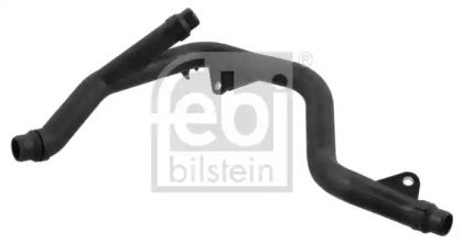 Трубопровод FEBI BILSTEIN 101797