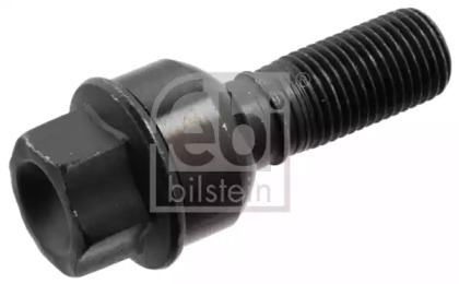  FEBI BILSTEIN 101798