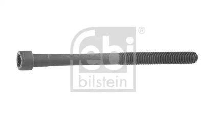 Болт FEBI BILSTEIN 10179