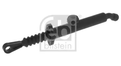 Цилиндр FEBI BILSTEIN 101823