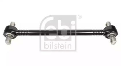 Рычаг независимой подвески колеса FEBI BILSTEIN 101827