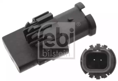 Переключатель FEBI BILSTEIN 101832