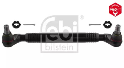 Штанга - тяга FEBI BILSTEIN 101851