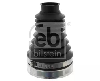 Пыльник FEBI BILSTEIN 101854