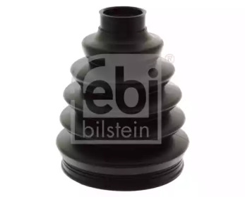 Пыльник FEBI BILSTEIN 101858