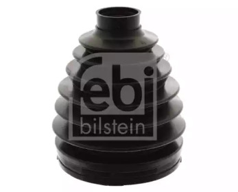 Пыльник FEBI BILSTEIN 101863