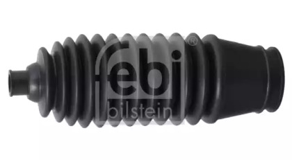 Пыльник FEBI BILSTEIN 101865