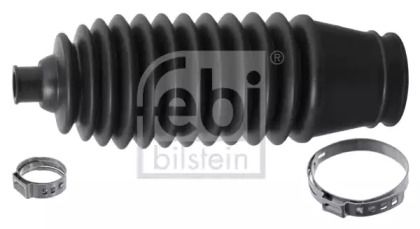 Комплект пыльника FEBI BILSTEIN 101866