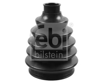 Пыльник FEBI BILSTEIN 101869