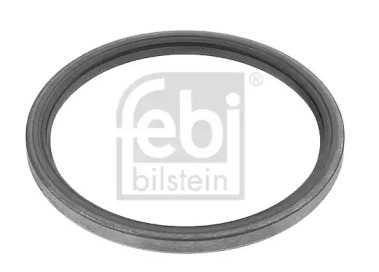 Уплотняющее кольцо FEBI BILSTEIN 10186