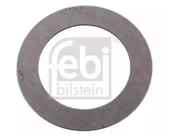  FEBI BILSTEIN 101871