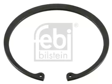 Защитные приспособления FEBI BILSTEIN 10189