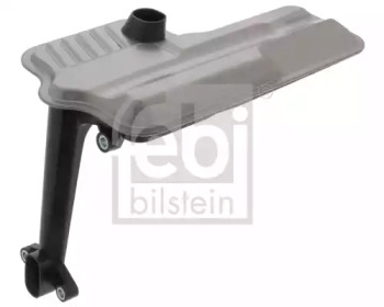 Фильтр FEBI BILSTEIN 101900