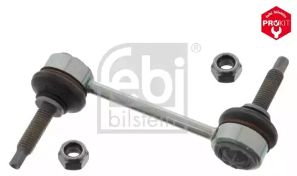 Стойка FEBI BILSTEIN 101905