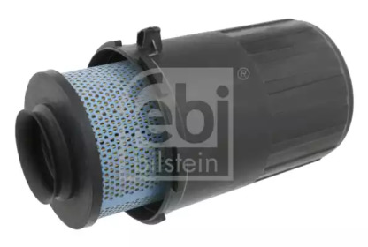 Воздушный фильтр FEBI BILSTEIN 10190