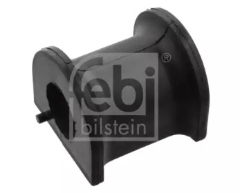 Подвеска FEBI BILSTEIN 101931