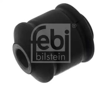 Подвеска FEBI BILSTEIN 101932