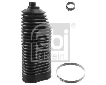 Комплект пыльника FEBI BILSTEIN 101940