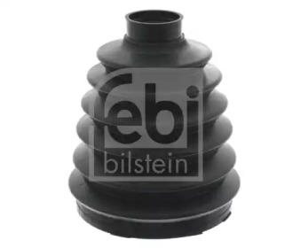 Пыльник FEBI BILSTEIN 101945