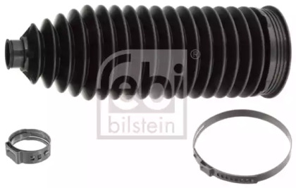 Комплект пыльника FEBI BILSTEIN 101948