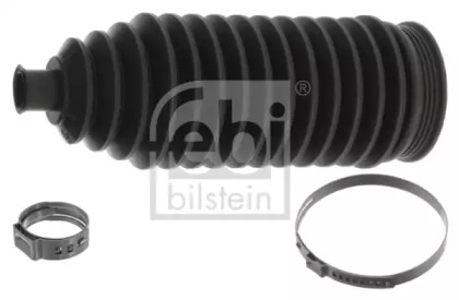 Комплект пыльника FEBI BILSTEIN 101952