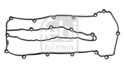 Прокладкa FEBI BILSTEIN 101959