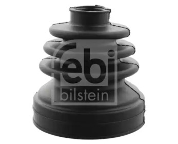 Пыльник FEBI BILSTEIN 101961