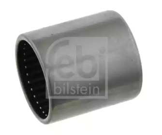 Подшипник FEBI BILSTEIN 10198